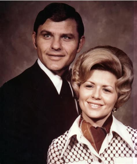 kenneth copeland young